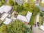 229 Tramway Road, Enderley, Hamilton - Carousel 7