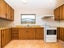 181 Milson Line, Milson, Palmerston North - Carousel 8