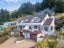 50B Greenstone Place, Fernhill, Queenstown - Carousel 18