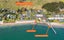 312 Hokianga Harbour Drive, Ōmāpere, Kaikohe - Carousel 32