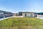 136 Pharazyn Street, Maewa, Feilding - Carousel 18