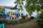 26A Arnold Street, Leamington, Cambridge - Carousel 13