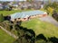 2 Burgundy Park Avenue, Henderson, Auckland - Carousel 39