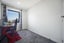 67A Soaring Bird Drive, Takanini, Auckland - Carousel 9