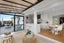1/56 Rodney Street, Howick, Auckland - Carousel 30