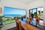 225 Mahia East Coast Road, Mahia, Nuhaka - Carousel 7