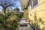 18 Bloomfield Street, Leithfield, Amberley - Carousel 19