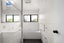 283B Peachgrove Road, Fairfield, Hamilton - Carousel 15