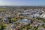 3/113 Kolmar Road, Papatoetoe, Auckland - Carousel 17