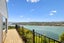 39 Clipper Street, Titahi Bay, Porirua - Carousel 13