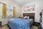 39A Forsyth Street, St Andrews, Hamilton - Carousel 10