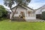 36 Ohinerau Street, Remuera, Auckland - Carousel 1