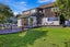 2/201 Lake Road, Belmont, Auckland - Carousel 36
