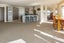 63 Kiteone Road, Parua Bay, Whangarei - Carousel 6