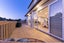 144A Astley Avenue, New Lynn, Auckland - Carousel 1