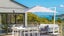 55 Hamilton Road, Waiheke Island, Auckland - Carousel 1