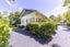 74 Awaroa Road, Helensville, Helensville - Carousel 4