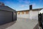 1/17 Fairclough Road, Beach Haven, Auckland - Carousel 26