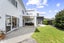 29 Pony Park Place, Beachlands, Auckland - Carousel 9