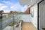 8/2 Hyde Street, Manurewa East, Auckland - Carousel 8