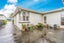 568 Herbert Street, Waverley, Invercargill - Carousel 12