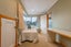 75 Collingwood Street, Hokowhitu, Palmerston North - Carousel 16