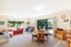 946F Finnis Road, Pohangina, Ashhurst - Carousel 5