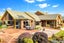 339 Hautapu Road, Cambridge - Carousel 11