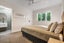 96 Waiheke Road, Waiheke Island, Waiheke Island - Carousel 30
