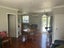 96A Wellington Street, Hamilton East, Hamilton - Carousel 6