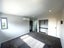 56A Knights Road, Rothesay Bay, Auckland - Carousel 14