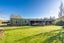 134 Whiterig Road, Whiterigg, Gore - Carousel 19