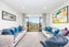 3G Laxon Terrace, Remuera, Auckland - Carousel 2