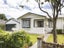 457 College Street, Hokowhitu, Palmerston North - Carousel 18