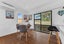 1/10 Mildmay Road, Henderson, Auckland - Carousel 7