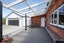 81 Avenal Street, Avenal, Invercargill - Carousel 42