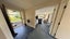 74 Weggery Drive, Waikanae Beach, Waikanae - Carousel 7