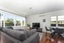 31 Tennyson Street, Leamington, Cambridge - Carousel 2