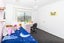 11 Sovereign Place, Rototuna North, Hamilton - Carousel 16