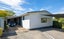 247A Waikawa Road, Waikawa, Picton - Carousel 17