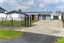 3 Mali Street, Dargaville - Carousel 2