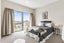 72D St Georges Road, Avondale, Auckland - Carousel 4