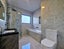 25C Jandell Crescent, Bucklands Beach, Auckland - Carousel 6