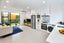 69C Astley Avenue, New Lynn, Auckland - Carousel 8