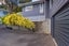 7 Lord Street, Stokes Valley, Lower Hutt - Carousel 4