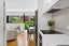 106/243 Kepa Road, Mission Bay, Auckland - Carousel 3