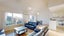 88 Karepa Street, Brooklyn, Wellington - Carousel 3