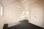 2/24 ARAMOANA Avenue, Devonport, Auckland - Carousel 7