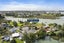 69C Millen Avenue, Pakuranga, Auckland - Carousel 37