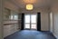127 Messines Road, Karori, Wellington - Carousel 7